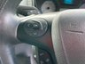 USED 2017 S FORD TRANSIT CUSTOM 2.0 310 LIMITED LR P/V 168 BHP RARE 6 SEAT GENUINE MS-RT No. 1030