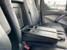 USED 2017 S FORD TRANSIT CUSTOM 2.0 310 LIMITED LR P/V 168 BHP RARE 6 SEAT GENUINE MS-RT No. 1030