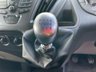 USED 2017 S FORD TRANSIT CUSTOM 2.0 310 LIMITED LR P/V 168 BHP RARE 6 SEAT GENUINE MS-RT No. 1030