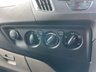 USED 2017 S FORD TRANSIT CUSTOM 2.0 310 LIMITED LR P/V 168 BHP RARE 6 SEAT GENUINE MS-RT No. 1030