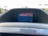 USED 2017 S FORD TRANSIT CUSTOM 2.0 310 LIMITED LR P/V 168 BHP RARE 6 SEAT GENUINE MS-RT No. 1030