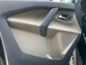 USED 2017 S FORD TRANSIT CUSTOM 2.0 310 LIMITED LR P/V 168 BHP RARE 6 SEAT GENUINE MS-RT No. 1030