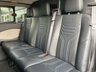 USED 2017 S FORD TRANSIT CUSTOM 2.0 310 LIMITED LR P/V 168 BHP RARE 6 SEAT GENUINE MS-RT No. 1030