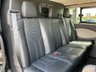 USED 2017 S FORD TRANSIT CUSTOM 2.0 310 LIMITED LR P/V 168 BHP RARE 6 SEAT GENUINE MS-RT No. 1030