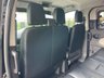 USED 2017 S FORD TRANSIT CUSTOM 2.0 310 LIMITED LR P/V 168 BHP RARE 6 SEAT GENUINE MS-RT No. 1030