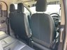 USED 2017 S FORD TRANSIT CUSTOM 2.0 310 LIMITED LR P/V 168 BHP RARE 6 SEAT GENUINE MS-RT No. 1030