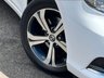 USED 2016 65 NISSAN PULSAR 1.5 DCi Acenta (Euro 6) 5dr - UPGRADE ALLOYS 