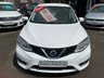 USED 2016 65 NISSAN PULSAR 1.5 DCi Acenta (Euro 6) 5dr - UPGRADE ALLOYS 