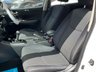 USED 2016 65 NISSAN PULSAR 1.5 DCi Acenta (Euro 6) 5dr - UPGRADE ALLOYS 