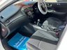 USED 2016 65 NISSAN PULSAR 1.5 DCi Acenta (Euro 6) 5dr - UPGRADE ALLOYS 