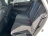 USED 2016 65 NISSAN PULSAR 1.5 DCi Acenta (Euro 6) 5dr - UPGRADE ALLOYS 