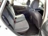 USED 2016 65 NISSAN PULSAR 1.5 DCi Acenta (Euro 6) 5dr - UPGRADE ALLOYS 