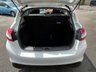 USED 2016 65 NISSAN PULSAR 1.5 DCi Acenta (Euro 6) 5dr - UPGRADE ALLOYS 