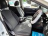 USED 2016 65 NISSAN PULSAR 1.5 DCi Acenta (Euro 6) 5dr - UPGRADE ALLOYS 