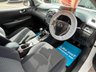 USED 2016 65 NISSAN PULSAR 1.5 DCi Acenta (Euro 6) 5dr - UPGRADE ALLOYS 