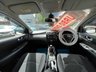 USED 2016 65 NISSAN PULSAR 1.5 DCi Acenta (Euro 6) 5dr - UPGRADE ALLOYS 