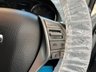 USED 2016 65 NISSAN PULSAR 1.5 DCi Acenta (Euro 6) 5dr - UPGRADE ALLOYS 