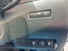 USED 2016 65 NISSAN PULSAR 1.5 DCi Acenta (Euro 6) 5dr - UPGRADE ALLOYS 