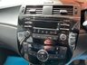 USED 2016 65 NISSAN PULSAR 1.5 DCi Acenta (Euro 6) 5dr - UPGRADE ALLOYS 