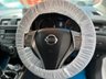 USED 2016 65 NISSAN PULSAR 1.5 DCi Acenta (Euro 6) 5dr - UPGRADE ALLOYS 