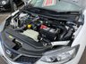 USED 2016 65 NISSAN PULSAR 1.5 DCi Acenta (Euro 6) 5dr - UPGRADE ALLOYS 