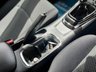 USED 2016 65 NISSAN PULSAR 1.5 DCi Acenta (Euro 6) 5dr - UPGRADE ALLOYS 
