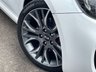 USED 2015 15 KIA PRO CEED 1.6 T-GDi GT (Tech Pack) 3dr - METALLIC PAINT 