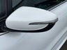USED 2015 15 KIA PRO CEED 1.6 T-GDi GT (Tech Pack) 3dr - METALLIC PAINT 