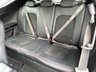 USED 2015 15 KIA PRO CEED 1.6 T-GDi GT (Tech Pack) 3dr - METALLIC PAINT 