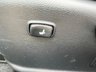 USED 2015 15 KIA PRO CEED 1.6 T-GDi GT (Tech Pack) 3dr - METALLIC PAINT 