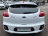USED 2015 15 KIA PRO CEED 1.6 T-GDi GT (Tech Pack) 3dr - METALLIC PAINT 