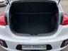 USED 2015 15 KIA PRO CEED 1.6 T-GDi GT (Tech Pack) 3dr - METALLIC PAINT 
