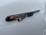 USED 2015 15 KIA PRO CEED 1.6 T-GDi GT (Tech Pack) 3dr - METALLIC PAINT 