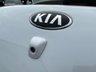USED 2015 15 KIA PRO CEED 1.6 T-GDi GT (Tech Pack) 3dr - METALLIC PAINT 
