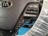 USED 2015 15 KIA PRO CEED 1.6 T-GDi GT (Tech Pack) 3dr - METALLIC PAINT 