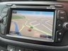 USED 2015 15 KIA PRO CEED 1.6 T-GDi GT (Tech Pack) 3dr - METALLIC PAINT 