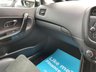 USED 2015 15 KIA PRO CEED 1.6 T-GDi GT (Tech Pack) 3dr - METALLIC PAINT 
