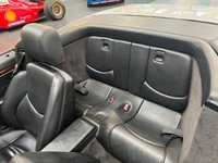 USED 2001 Y MERCEDES-BENZ SL 2.8 SL280 2dr CHERISHED EXAMPLE. LOW MILES.