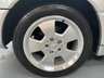 USED 2001 Y MERCEDES-BENZ SL 2.8 SL280 2dr CHERISHED EXAMPLE. LOW MILES.