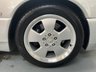 USED 2001 Y MERCEDES-BENZ SL 2.8 SL280 2dr CHERISHED EXAMPLE. LOW MILES.