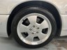 USED 2001 Y MERCEDES-BENZ SL 2.8 SL280 2dr CHERISHED EXAMPLE. LOW MILES.