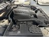 USED 2001 Y MERCEDES-BENZ SL 2.8 SL280 2dr CHERISHED EXAMPLE. LOW MILES.