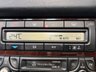 USED 2001 Y MERCEDES-BENZ SL 2.8 SL280 2dr CHERISHED EXAMPLE. LOW MILES.