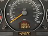 USED 2001 Y MERCEDES-BENZ SL 2.8 SL280 2dr CHERISHED EXAMPLE. LOW MILES.