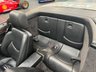 USED 2001 Y MERCEDES-BENZ SL 2.8 SL280 2dr CHERISHED EXAMPLE. LOW MILES.