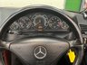 USED 2001 Y MERCEDES-BENZ SL 2.8 SL280 2dr CHERISHED EXAMPLE. LOW MILES.