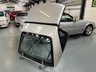 USED 2001 Y MERCEDES-BENZ SL 2.8 SL280 2dr CHERISHED EXAMPLE. LOW MILES.