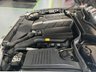 USED 2001 Y MERCEDES-BENZ SL 2.8 SL280 2dr CHERISHED EXAMPLE. LOW MILES.