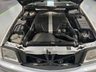 USED 2001 Y MERCEDES-BENZ SL 2.8 SL280 2dr CHERISHED EXAMPLE. LOW MILES.