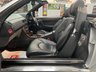 USED 2001 Y MERCEDES-BENZ SL 2.8 SL280 2dr CHERISHED EXAMPLE. LOW MILES.